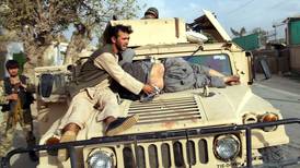 Hospital en Afganistán fue bombardeado 'por error', dice alto comandante de EEUU