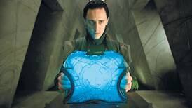 El Loki de Tom Hiddleston tendrá su propia serie de televisión, anunció Disney