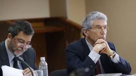 Anulado nuevo juicio contra exministro Roberto Dobles por caso Crucitas, proceso se atrasa al 2023