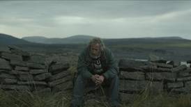 Islandia una cinematografía emergente