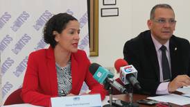 Ministerio de Trabajo desautoriza críticas a convención colectiva del Banco Popular