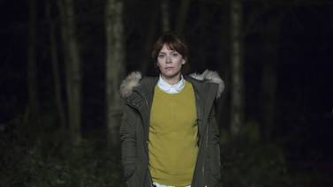 #QuéVerEnTele: Segunda temporada de 'Marcella' llega a Netflix