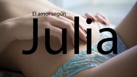 ‘El amor según Julia’, un filme costarricense en proyecto sobre sexo cibernético, romance y peligro 