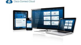 Cisco presenta ‘routers’ que se controlan vía   Internet o móvil