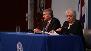Editorial de la UNED abre convocatoria para Premio de Narrativa Alberto Cañas