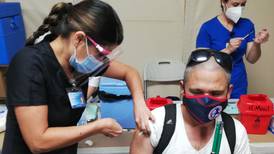 Salud confirma presencia de variante delta del coronavirus en Costa Rica