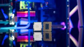 Demanda global de ‘chips’ impulsa a Intel a doblar su apuesta por Costa Rica