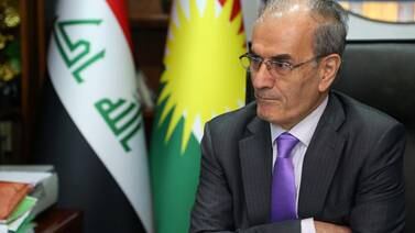 Bagdad acentúa la presión sobre Kurdistán iraquí a 10 días de referendo independentista