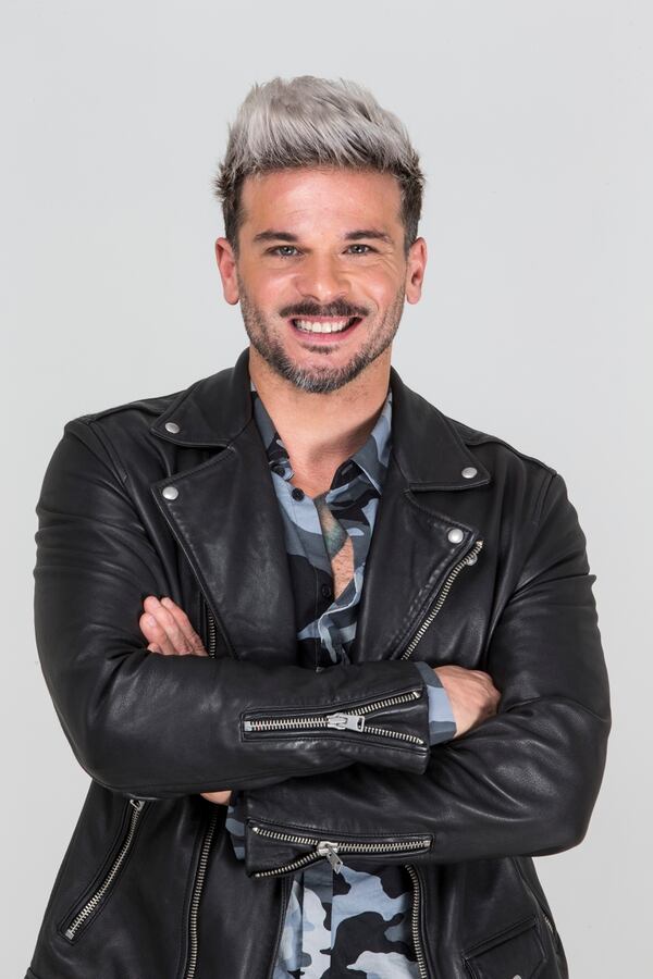 880 Koleksi Model Jaket Jeans Lea Original Terbaik