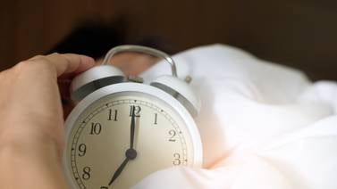 Más insomnio, más pesadillas y malos hábitos para dormir: así nos cambió la pandemia
