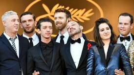 Festival de Cannes llama la atención sobre epidemia del sida e indiferencia social
