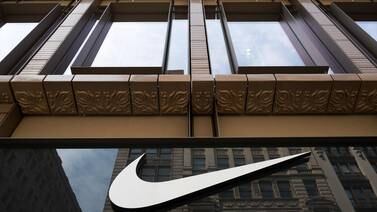 Empresa que fabrica el calzado de Nike y Adidas en Vietnam despedirá a 6.000 trabajadores