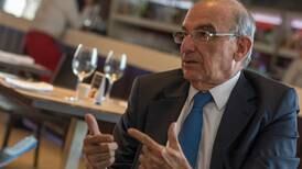 Humberto de la Calle, negociador de la paz con las FARC: ‘Volver trizas el acuerdo es una propuesta macabra’