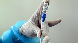 Pfizer espera ingresar $26.000 millones este 2021 con la comercialización de su vacuna contra el covid-19 