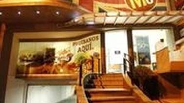 Mo Joe´s invierte &#36;150.000 en nuevo restaurante en Cartago