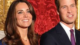 Kate Middleton fue despreciada por los amigos del príncipe Guillermo