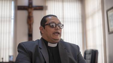 Iglesia católica separó al menos a nueve sacerdotes denunciados por abusos sexuales en los últimos 17 años