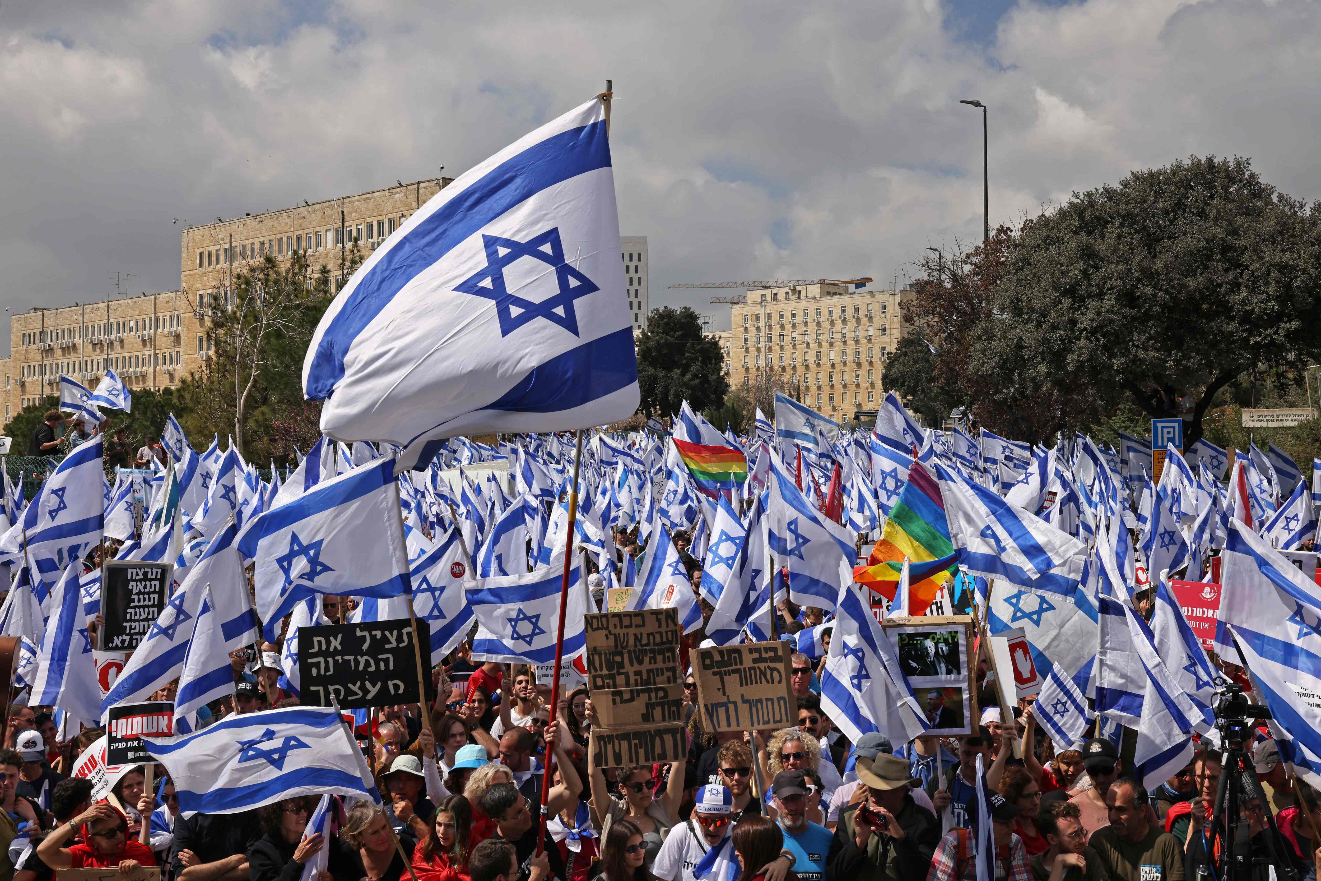 Вести израиля на русском языке. Оппозиция Украины. Протесты во Франции. Акции протеста в Израиле.