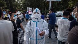 OMS: El mundo entró en una ‘fase peligrosa’ de la pandemia con el desconfinamiento