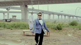 Video del 'Gangnam Style' revienta el contador de YouTube