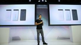 Nexus 5X y 6P prometen   mejores cámaras a usuarios