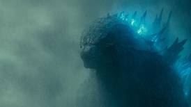 'Godzilla’ desplaza a 'Aladdin’ en la taquilla de Estados Unidos y Canadá