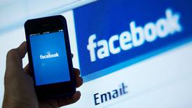 Facebook enfrenta demanda en Estados Unidos por herramienta de reconocimiento facial