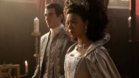 ‘Queen Charlotte’ en Netflix: 5 escenas que se volverán icónicas en el ‘spin-off’ de ‘Bridgerton’