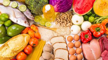 ‘Influenciadores’ dan consejos de alimentación sin estar capacitados, alertan nutricionistas