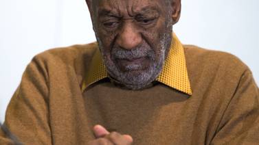 Abogados de Bill Cosby piden a jueces desestimar demanda por difamación contra ellos