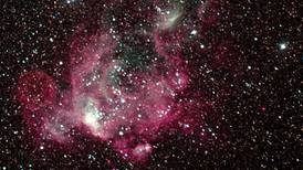 Estrellas jóvenes en cúmulos globulares antiguos desconciertan a los físicos