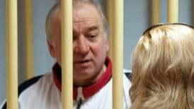 Exespía ruso se contaminó en su domicilio, revela la Policía del Reino Unido