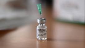 Ministerio de Salud emite requisitos para importación y uso de vacunas contra covid-19 en sector privado