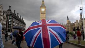 Reino Unido firma formalmente su entrada al Acuerdo Transpacífico de libre comercio