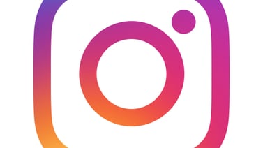 ¿Cómo funciona Instagram Lite? 