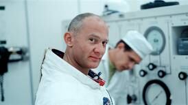‘Apollo 11’: Así es cómo el cine le rinde tributo al primer paso del hombre en la Luna