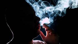 73% de quienes asistieron a clínicas de fumado de la CCSS dejaron el cigarrillo