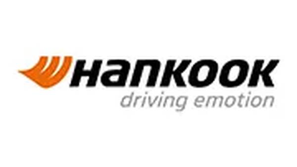 Hankook logra de nuevo las máximas calificaciones en los premios  Auto Express Product of the Year 2023