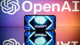 Creadora de ChatGPT, OpenAI, ultima venta de acciones por $86.000 millones