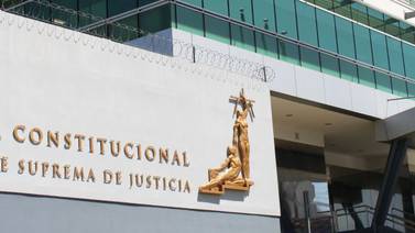 Sala IV: Poder Judicial lesionó libertad religiosa de funcionario al obligarlo a trabajar los sábados