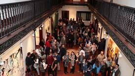 Museo de Arte Costarricense impartirá cuatro cursos gratuitos de arte en La Sabana