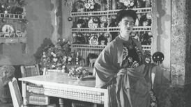 Frida Kahlo y la plástica mexicana llegan a Costa Rica