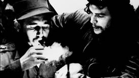 Fidel Castro envió hasta 400.000 soldados a otro continente en su afán por extender la revolución