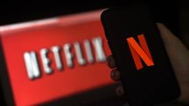 Netflix perdió suscriptores en el primer trimestre y su acción sufre en Wall Street