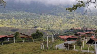 Turismo contempla a viajeros ejecutivos de larga estancia en sus planes de reactivación