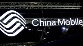 Estados Unidos bloquea a operadora China Mobile del mercado estadounidense