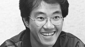 Akira Toriyama, creador del manga ‘Dragon Ball’, muere a los 68 años