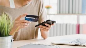 CCSS recauda ¢100 millones en pagos de seguro con tarjetas de crédito 
