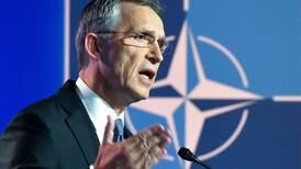 OTAN se reforzará en el este de Europa para defender a todos sus aliados