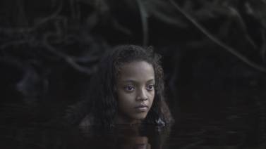 Cortometraje costarricense ‘Selva’ competirá en Semana de la Crítica del Festival de Cannes